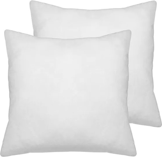 Комплект подушек внутренних | Mia Cara