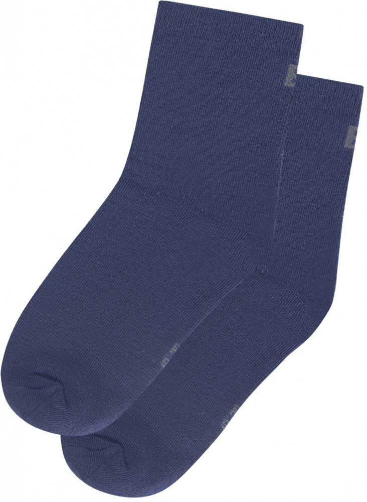 Носки детские | Bossa Nova