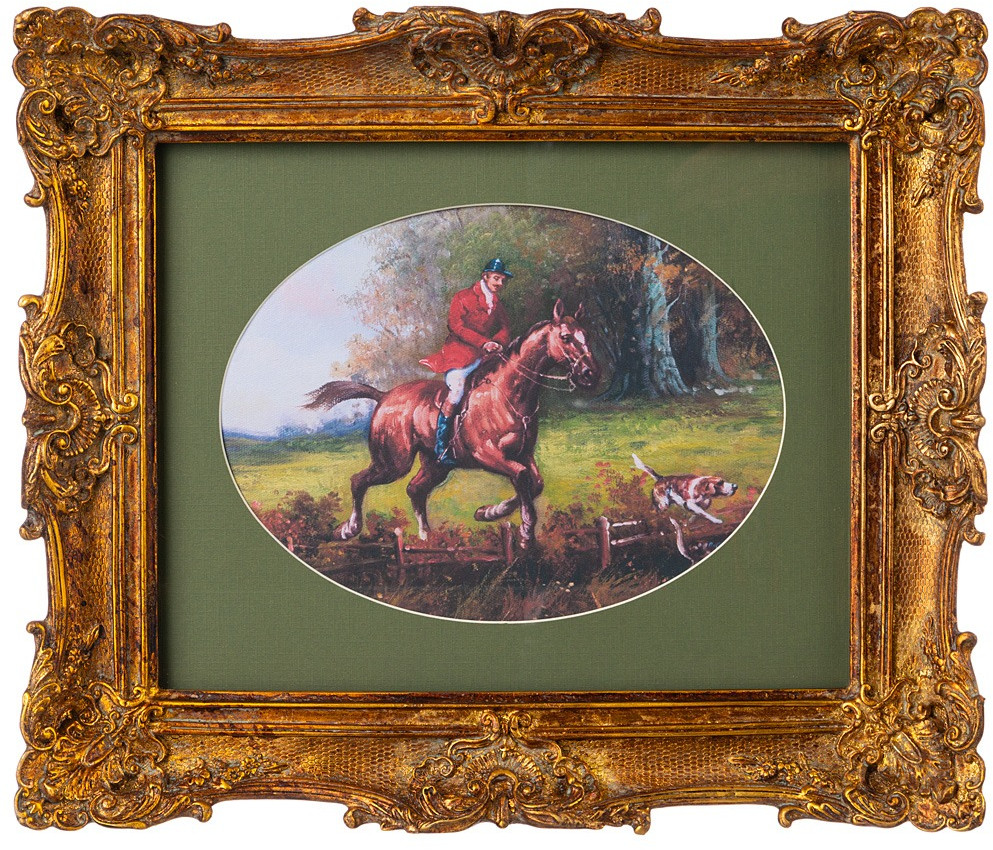 Картина | Lefard