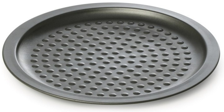 Форма для пиццы «Dolci Sorrisi» | Dolci Sorrisi | Accademia Mugnano