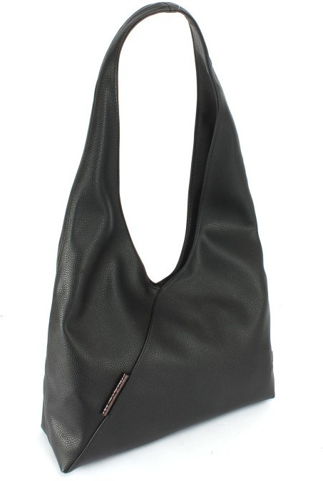 Сумка женская | Adelia