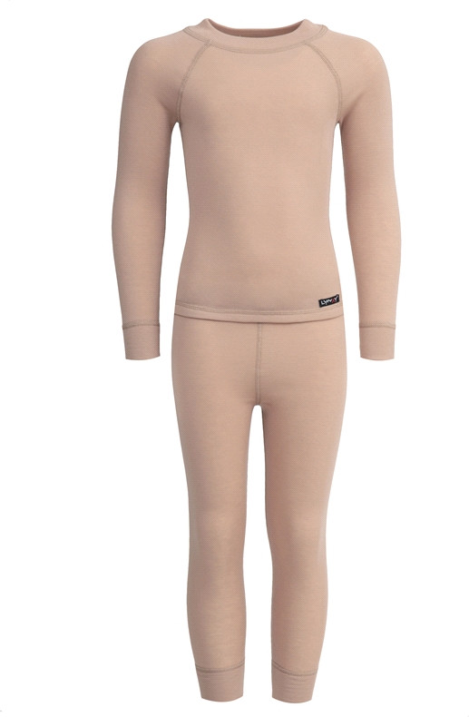 Комплект для девочек | Optima | Апрель