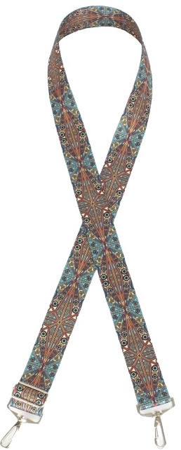 Ремень плечевой | Adelia