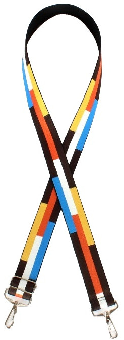 Ремень плечевой | Adelia