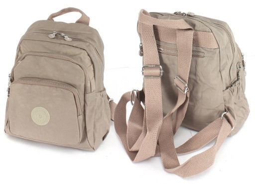 Рюкзак женский | BoBo