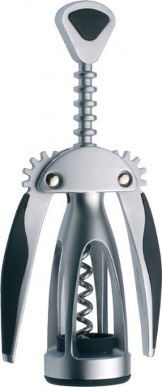 Штопор Squalo | Squalo | BergHOFF