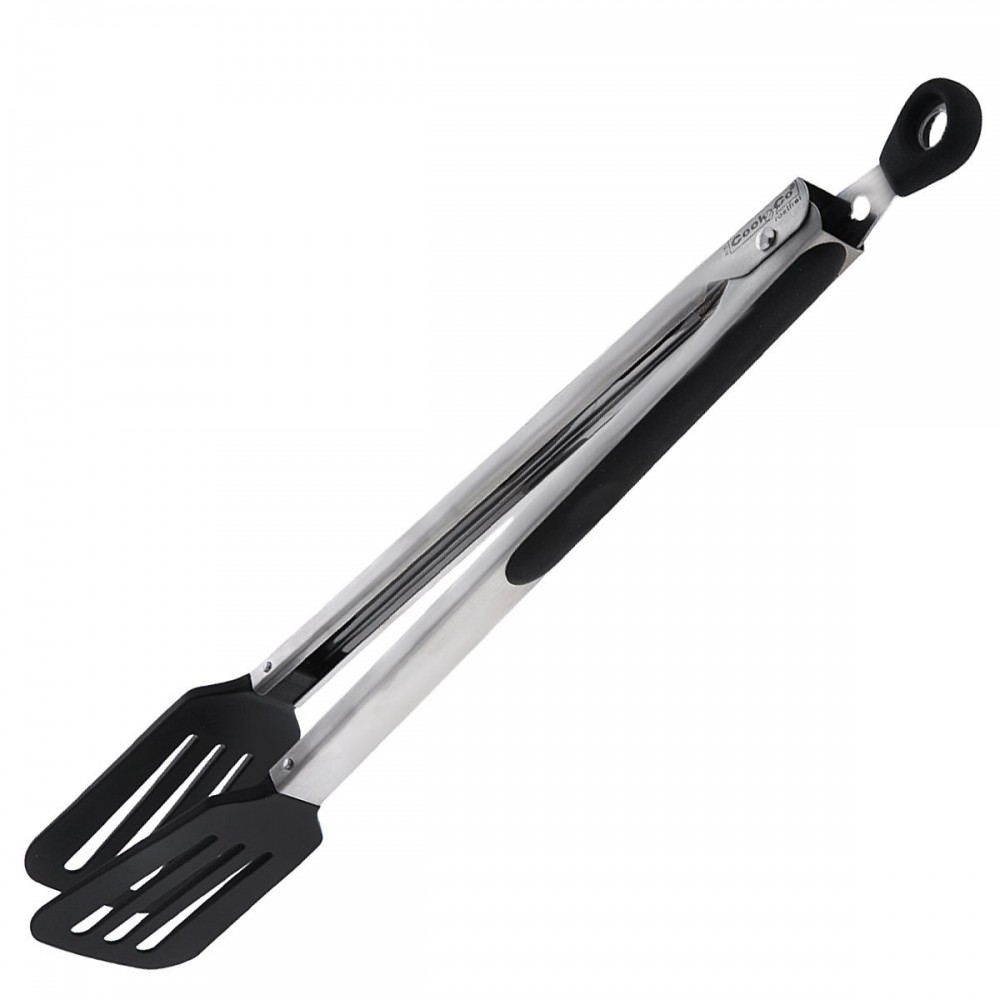 Сервировочные щипцы нейлоновые Cook&Co (35 см) | Cook&Co | BergHOFF