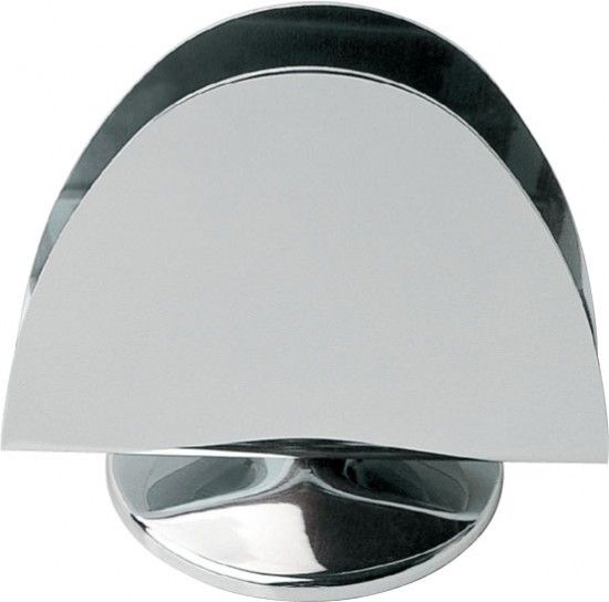 Подставка для салфеток | Studio | BergHOFF