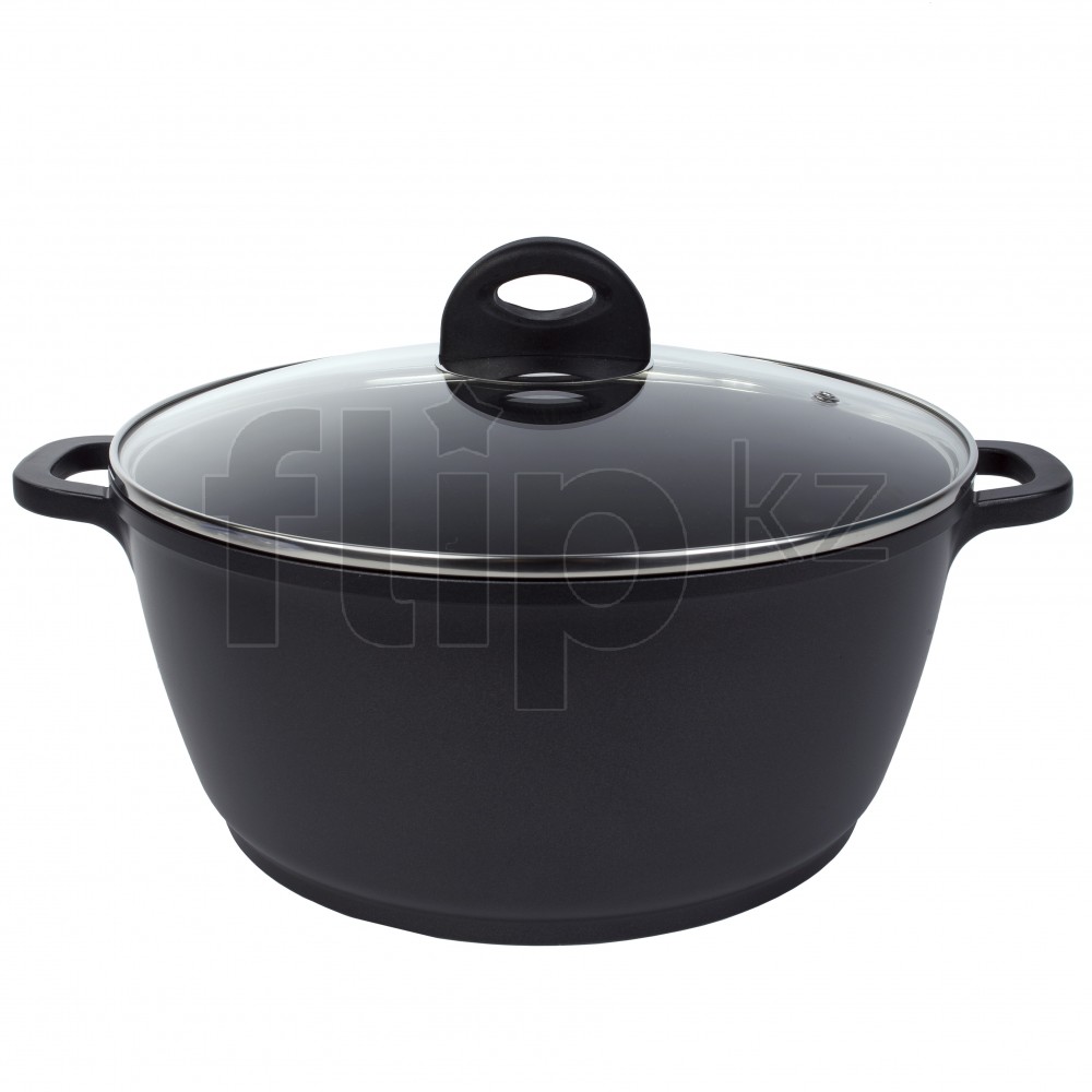 Кастрюля Cast Line (6,1 л) | Cast Line | BergHOFF