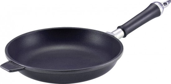 Сковорода Cast Line Induction (28 см) | Scala | BergHOFF