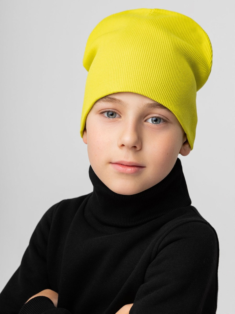 Шапка детская | Bodo