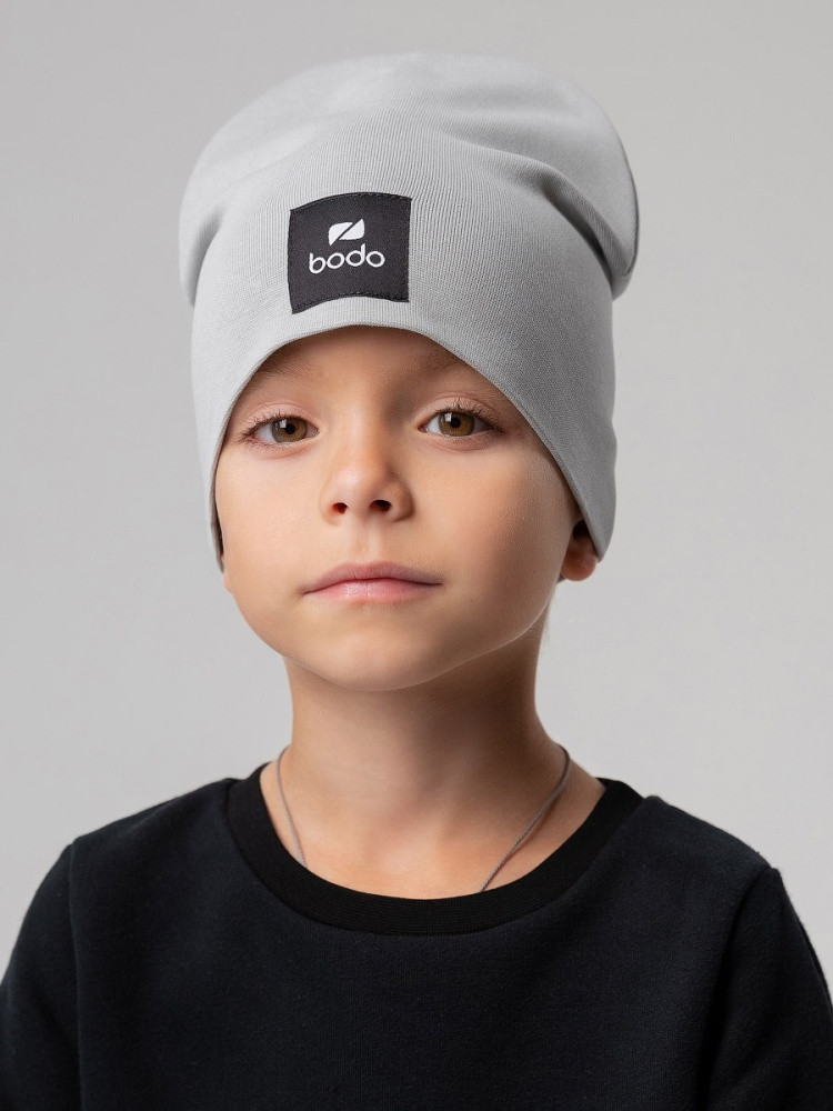 Шапка детская | Bodo
