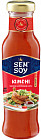 Соус столовый «Кимчи»