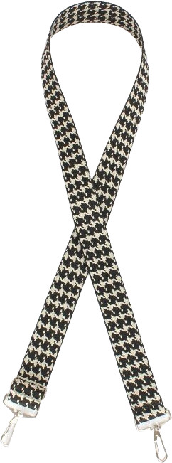 Ремень плечевой | Adelia