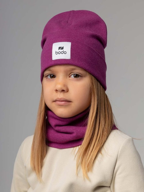 Комплект детский | Bodo