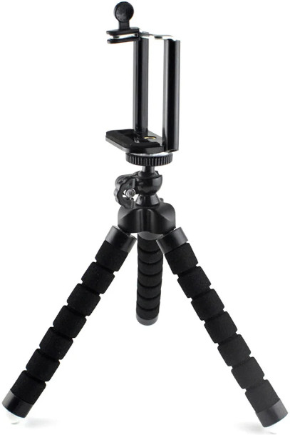 Штатив RMH-001 | Ritmix