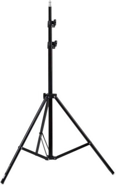 Штатив RMH-021 | Ritmix