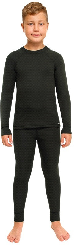 Комплект для мальчиков | Optima | Апрель