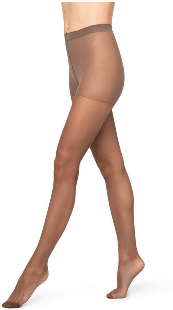 Колготки женские | MINIMI