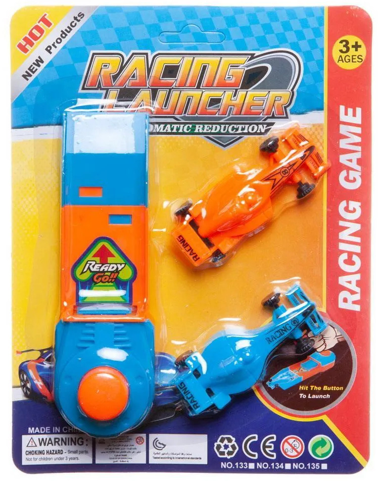 Набор машинок | ABtoys