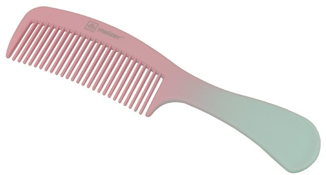 Расческа-гребень массажная | Meizer