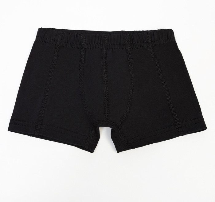 Трусы-боксеры для мальчиков | Underwear kids | MINAKU