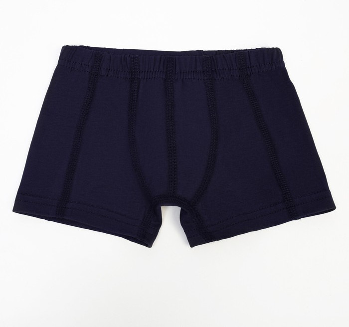 Трусы-боксеры для мальчиков | Underwear kids | MINAKU