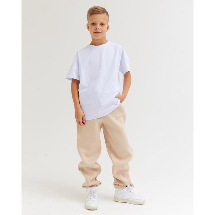 Брюки детские | Basic Line KIDS | MINAKU