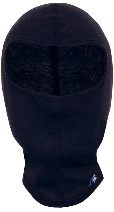 Балаклава мужская | Optima | Polar Wolf