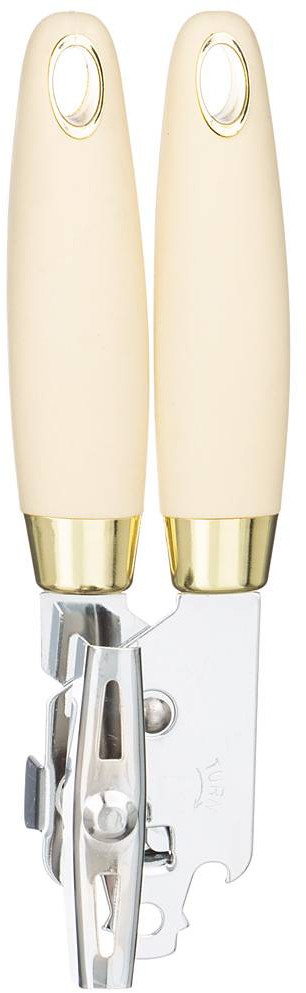 Открывалка | Agness