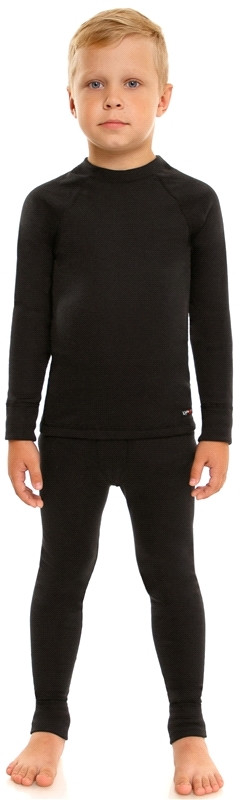 Комплект для мальчиков | Optima | Lynxy