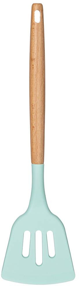 Лопатка кулинарная | Agness