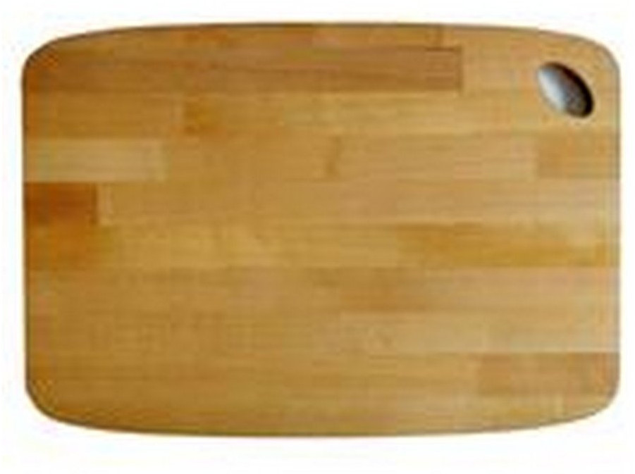 Доска разделочная | Мультидом Трейдинг