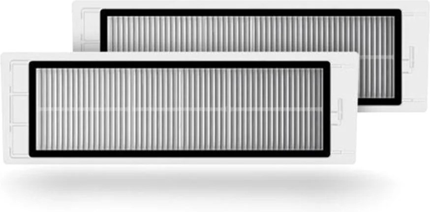 Набор фильтров для робота-пылесоса Mi Robot Vacuum Mop P/2 Pro/2 Lite | Xiaomi