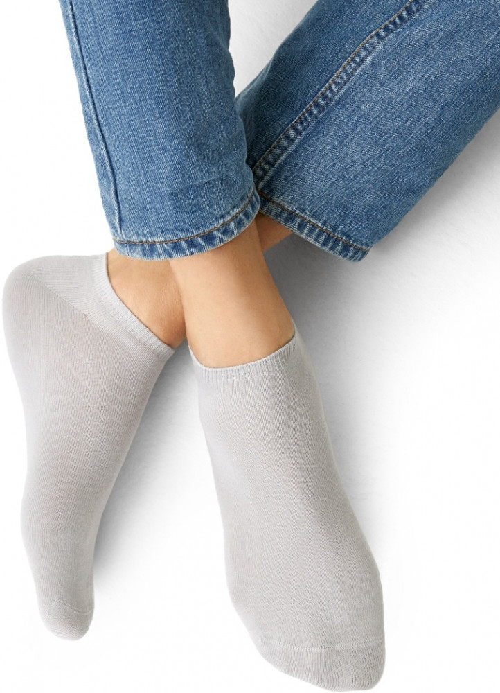 Носки мужские | Eco | Omsa