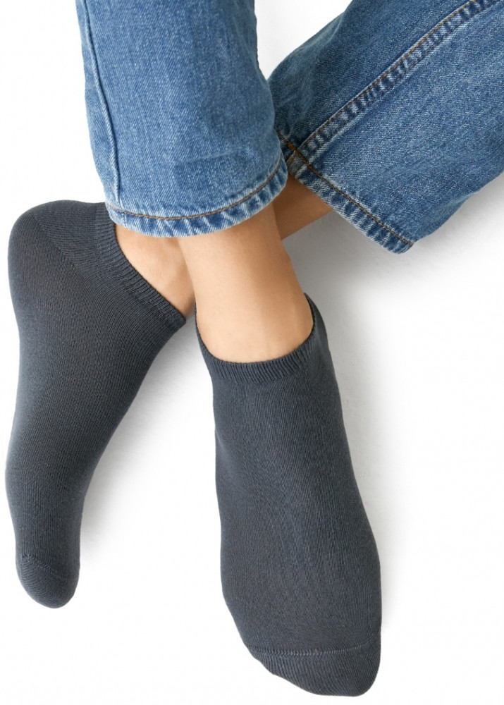 Носки мужские | Eco | Omsa