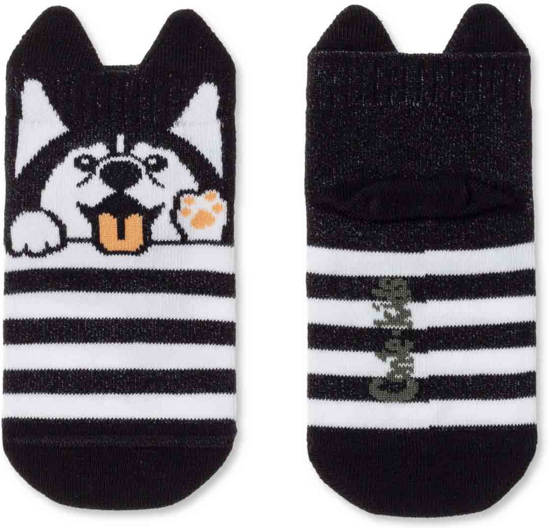 Носки детские | Tip-Top | Conte-kids