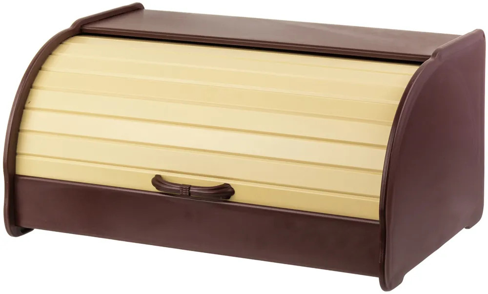 Хлебница | El Casa