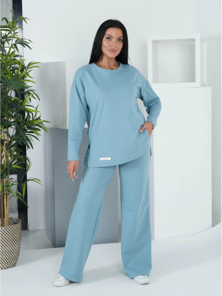 Костюм женский | Lovetex.store