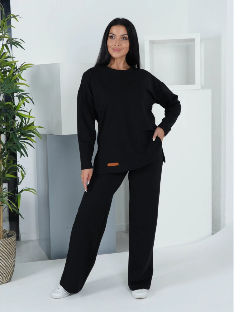 Костюм женский | Lovetex.store