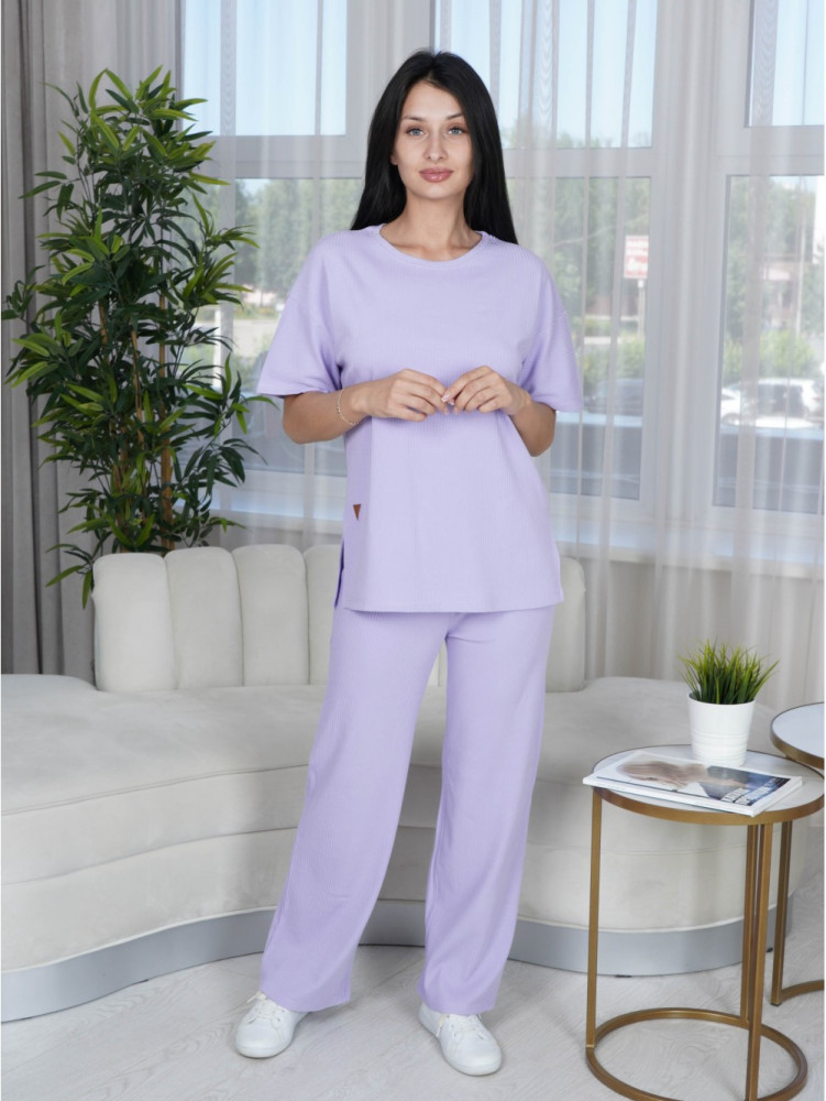 Костюм женский | Lovetex.store