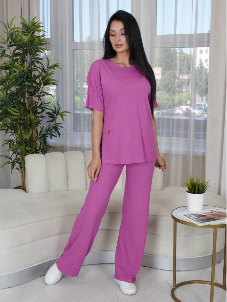 Костюм женский | Lovetex.store