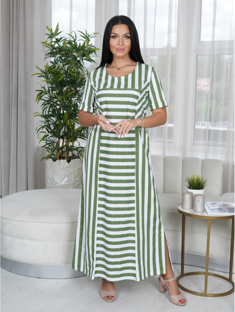 Платье женское «Оливия» | Lovetex.store