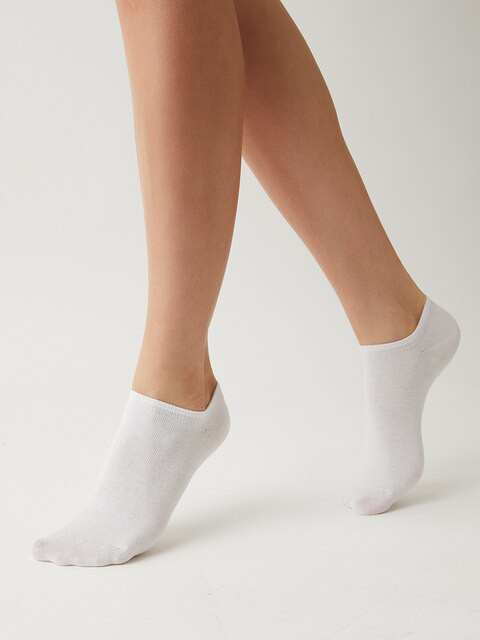 Носки женские | Mini Fresh | MINIMI