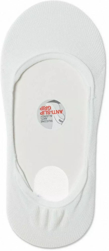 Подследники женские | Classic | Conte Elegant