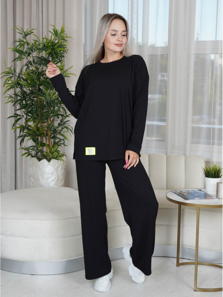 Комплект женский «Статус» | Lovetex.store