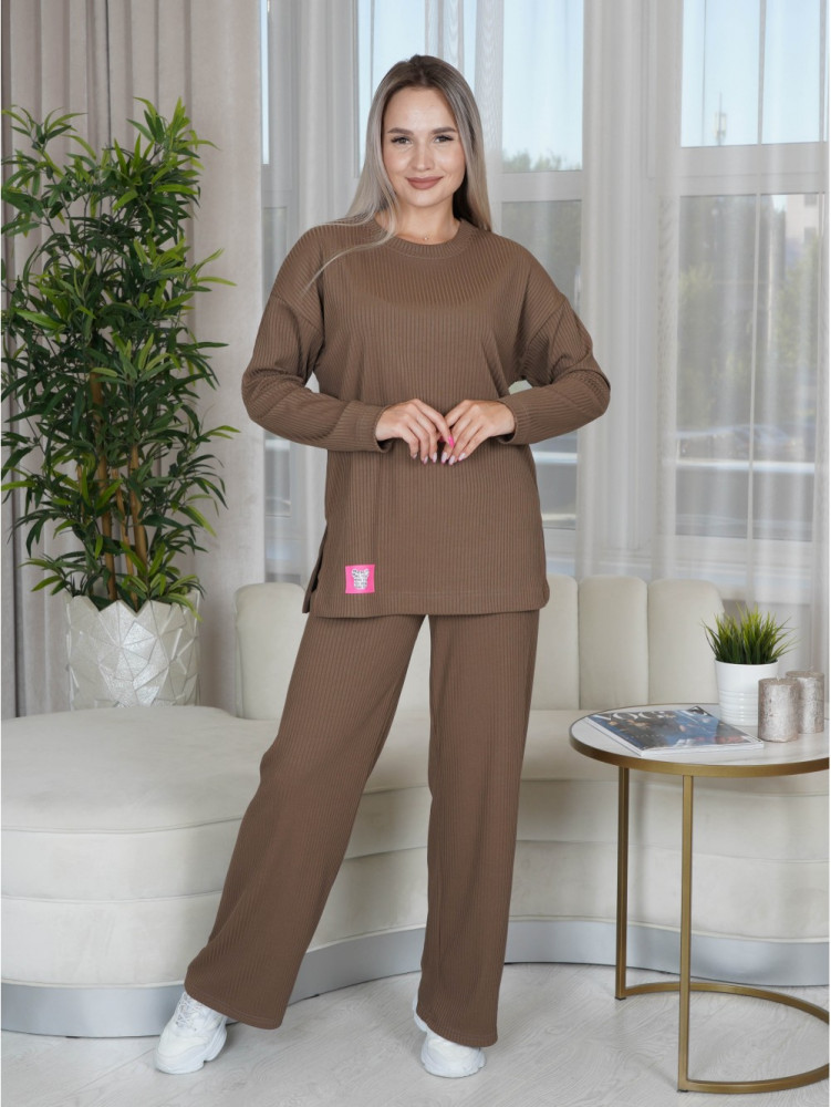 Комплект женский «Статус» | Lovetex.store