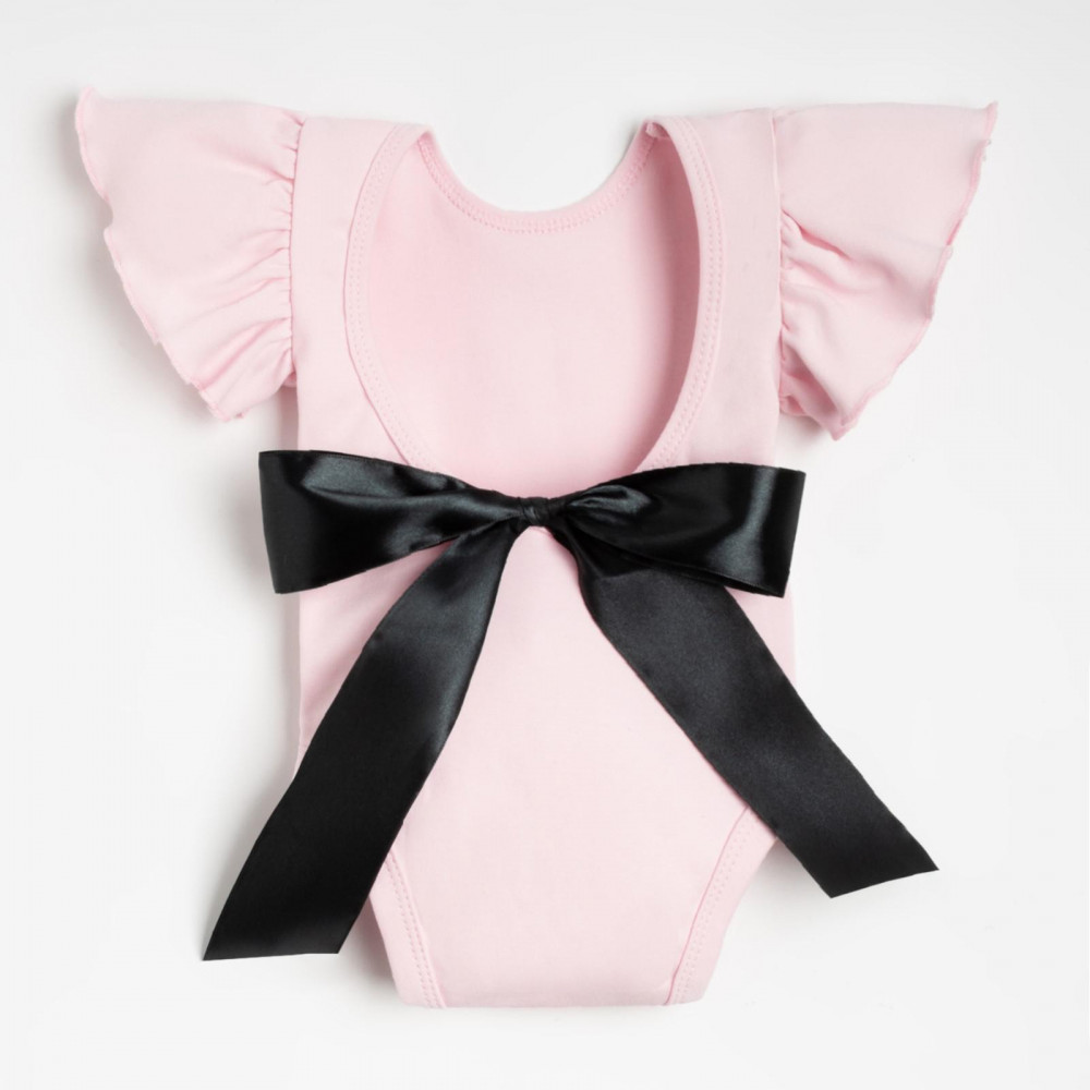 Боди для девочек | Крошка Я