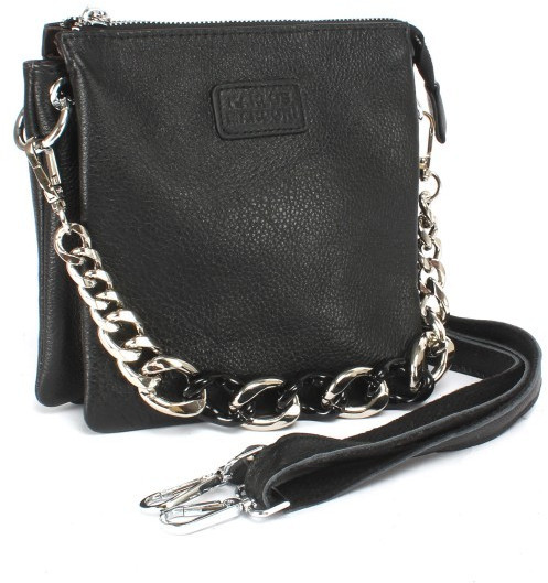 Сумка женская | Adelia