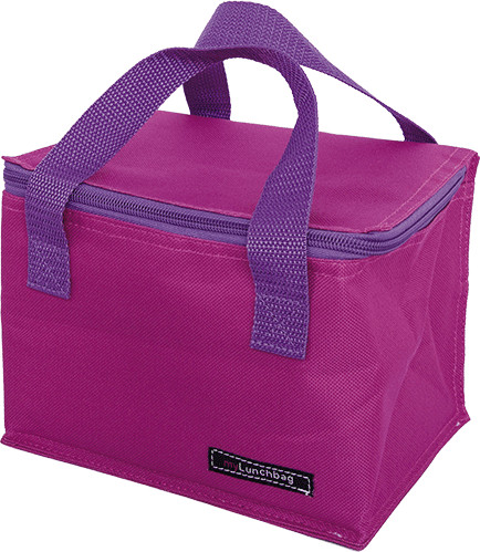 Термосумка | Iris Barcelona